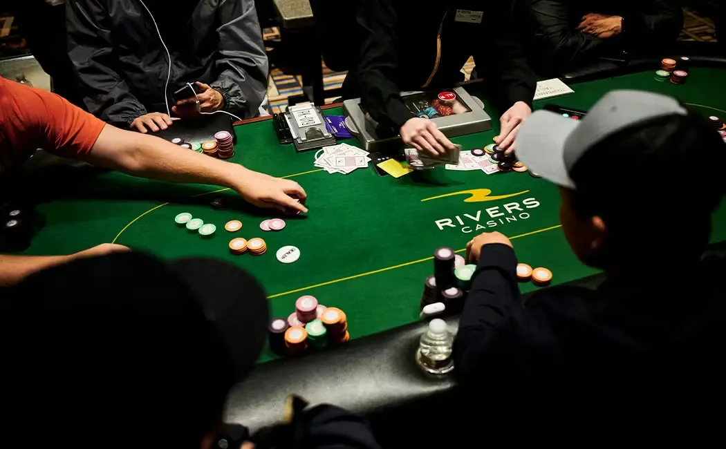 8-well-loved-poker-variants-you-should-try-img-1.webp