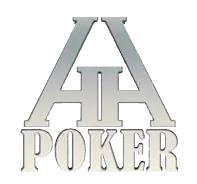 Poker platform 1
