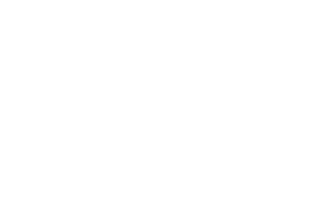 Poker platform 2