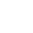 Poker platform 3