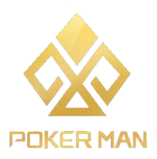 Poker platform 4
