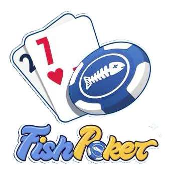 Poker platform 5