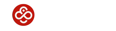 Poker platform 7