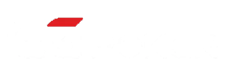 Poker platform 8