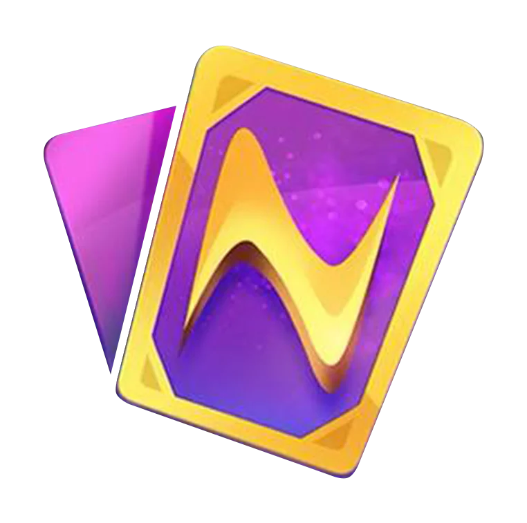 Poker platform 10