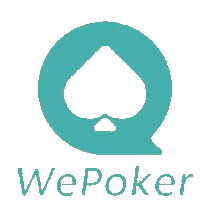 Poker platform 12