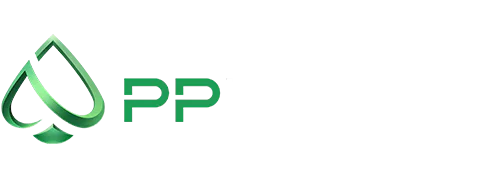 Poker platform 13