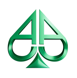 Poker platform 14