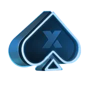 Poker platform 15