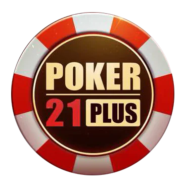 Poker platform 16