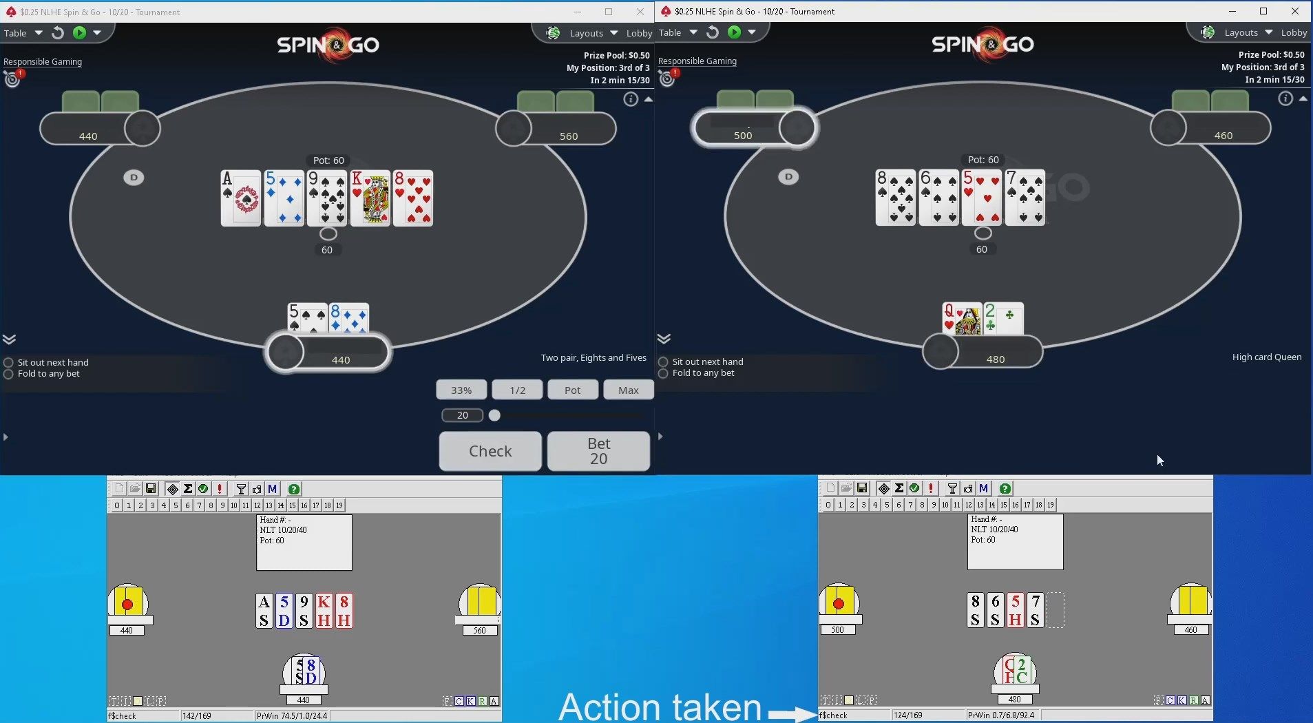 how-to-turn-predictions-into-chips-a-poker-predictor-bot-img-1.jpg