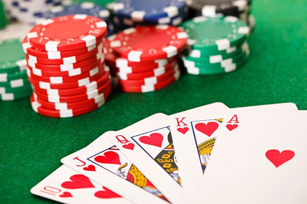 how-to-win-poker-online-img-1.jpg