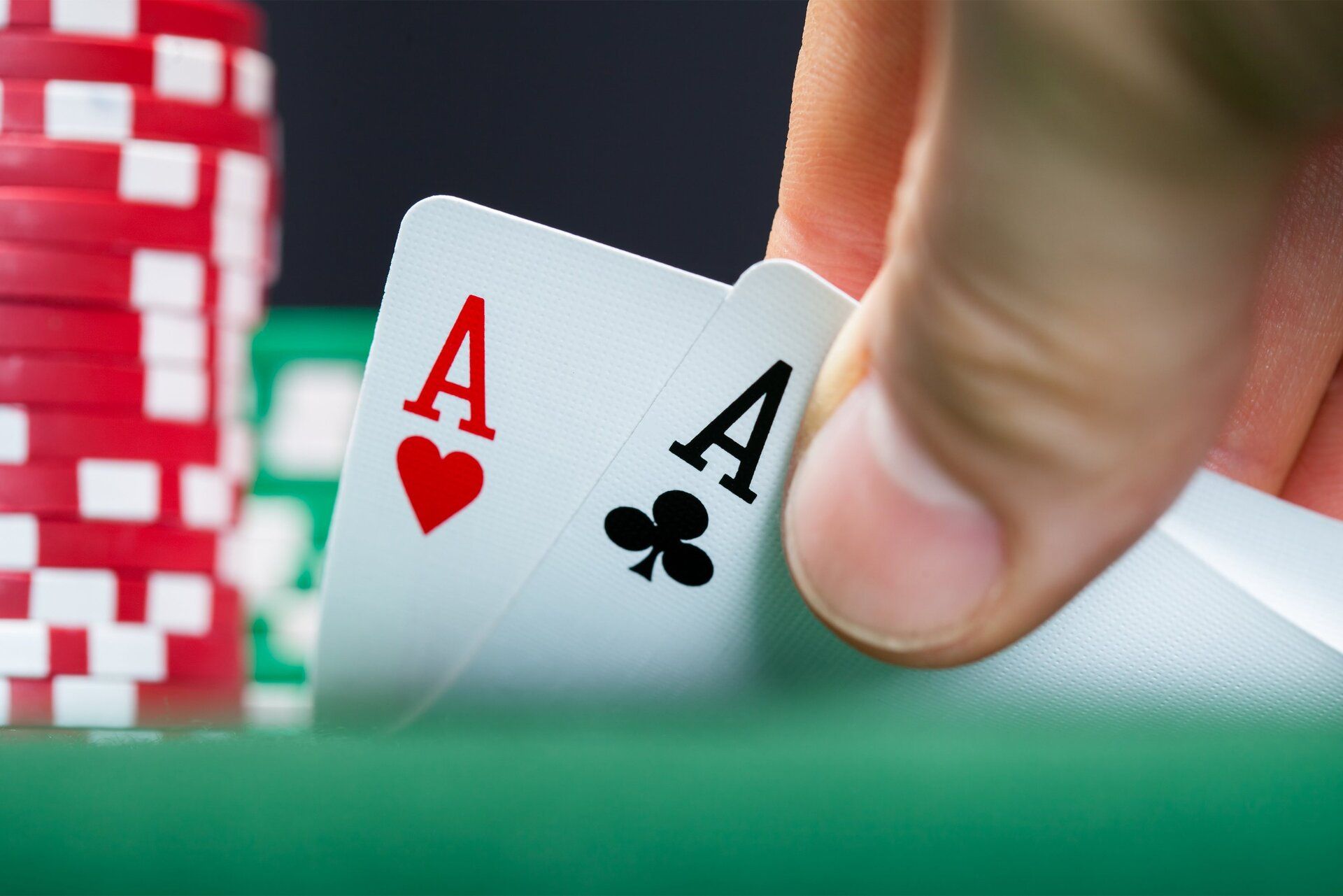 how-to-win-poker-online-img-2.jpg