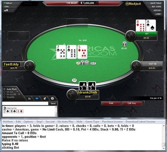 shanky-poker-bot-review-img-1.jpg