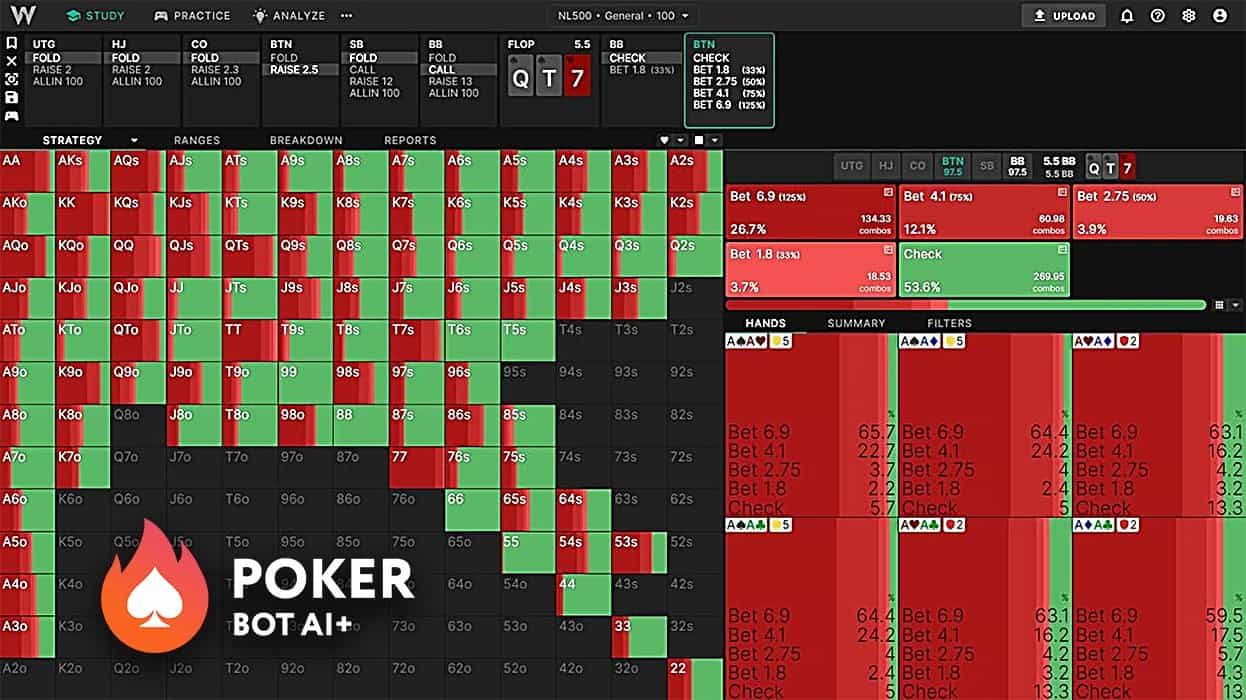 top-free-poker-bots-img-1.jpg