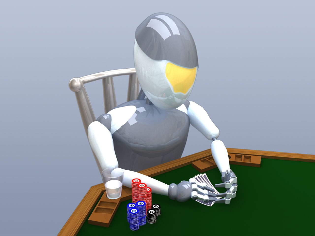 top-free-poker-bots-img-2.jpg