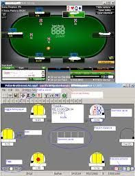 warbot_pokerbot_image.jpeg