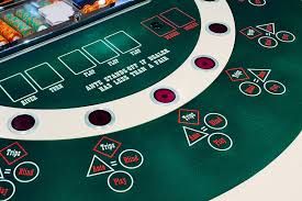 what-is-ultimate-poker-img-1.jpeg