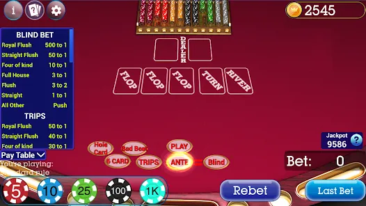 what-is-ultimate-poker-img-2.webp