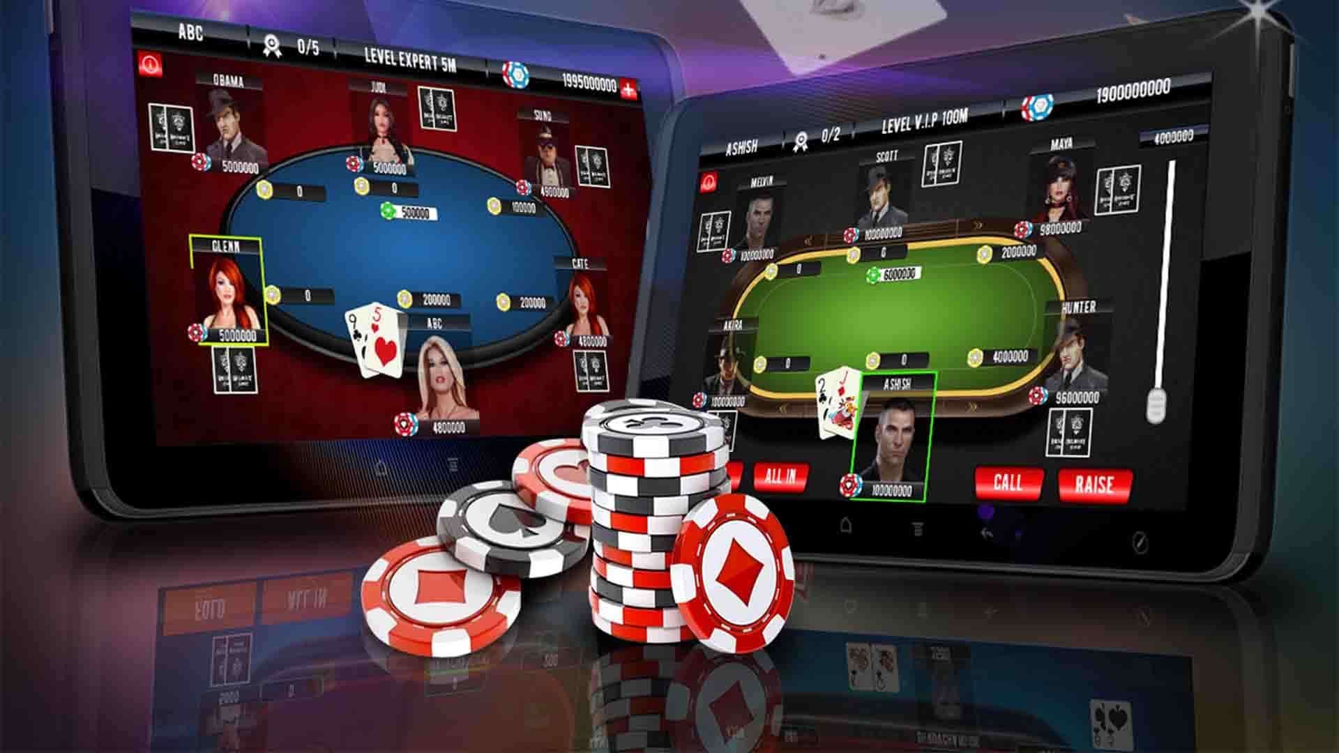 where-is-online-poker-legal-img-1.jpg