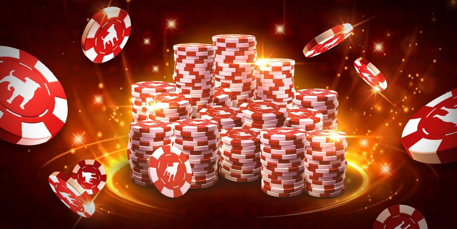 zynga-poker-bot-for-winning-img-1.jpg