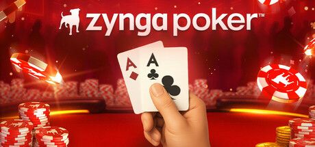 zynga-poker-bot-for-winning-img-2.jpg