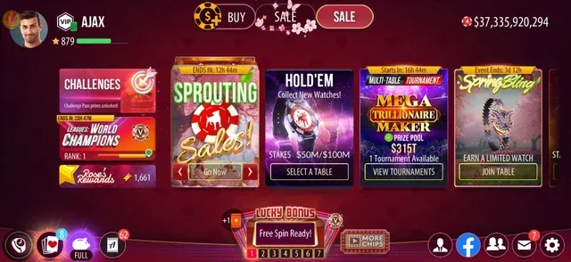 zynga-poker-bot-for-winning-img-3.webp